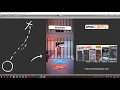 PRISON ESCAPE PLAN Unity Project