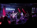 Download Lagu HIRANYA - En directo en Underfest Metal - 5 abril 2025 - Sala Santana - Bilbo.