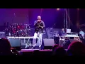 Trouble live performance at chronixx