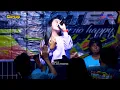 Download Lagu NEW GAPERO - TETEG ATI - BUNGA PERMATA - HAPPY PARTY ORDETE PRIVATER - PIJI DAWE KUDUS