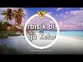 Download Lagu Lagu \