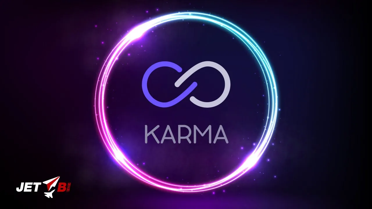 Karma Product capability showcase video