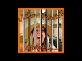 Victor Powers   STRIPES by Brandy Clark