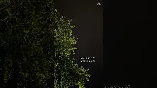 تضحكي و تدوري اكسبلور لايك اغاني 