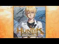 Download Lagu Huntik - Secrets \u0026 Seekers [Italian Version] - Sigla creata con AI