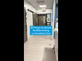 10 Things You Should Do Before Going to Immediate Care