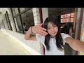 26-025 幾田りら「Voyage」台湾：台北市立大同高校 大同高校チーム【LOVEダン2026】
