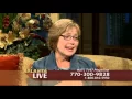 Joan Deneve Sept2015 Atlanta Live