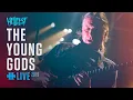 Download Lagu The Young Gods - Live @ Hellfest 2019 (Full Live HiRes)