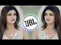 Download Lagu Shaam Bhi Khoob Hai Paas Mahboob Hai DJ Remix 💘 (Karz The Burden Of Truth) DJ Aditya Raaj Nepal 🇳🇵