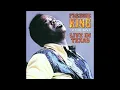 Freddie King - I'm tore Down Live in Texas (Full album)