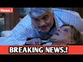 General Hospital Friday October 3 Recap Spinelli s Creepy Nathan Feeling - Ric Screams on Phone