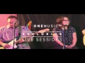 Ang Bandang Shirley - "Siberia"