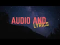 Lil Baby & Gunna - Drip Too Hard (Lyrics)