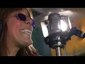 TESLA - Better Off With Out You (Twisted Wires 2011) Official Video