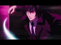 Mikami delete compilation