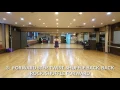 Download Lagu Love Potion No. 9 Line Dance (Beginner / Intermediate)Totoy Pinoy