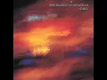Obscurity Knocks - The Trash Can Sinatras