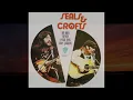 Seals & Crofts - We May Never Pass This Way (Again) (4K/Lyrics)