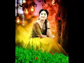 Download Lagu hindi song music🥀🌿 #albumhit