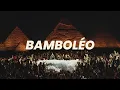Download Lagu Gipsy Kings - Bamboléo (LIBOZ Afro House Remix) MP3