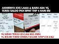 Lagu KKS LAMA \u0026 BARU TERISI SALDO PKH BPNT THP 4❗️CEK LAGI BAGI YG SUDAH TERISI❗️YG BELUM CEK SIKS NG