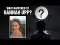 Download Lagu Hannah Upp: Wanita yang Hilang Tiga Kali