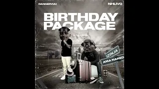 naked souls durban vibes