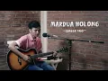 Download Lagu Mardua holong#Adlani Rambe