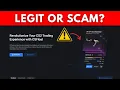csfloat cs2 skin marketplace platform honest review csfloat com legit or scam