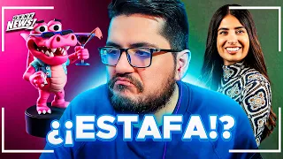 GTA 6: Estafa con edición coleccionista | El fin de Xbox Studios, Microsoft tira la toalla