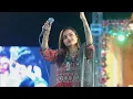 Lagu Full HD Bhajan || Tum Na Sunoge To Koun Sunega || Adhishtha Anushka Bhatnagar || #Live #kota #viral