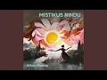 Download Lagu Pergilah