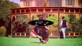 شيلة صوتك يكفيني بلا شوف دندنها