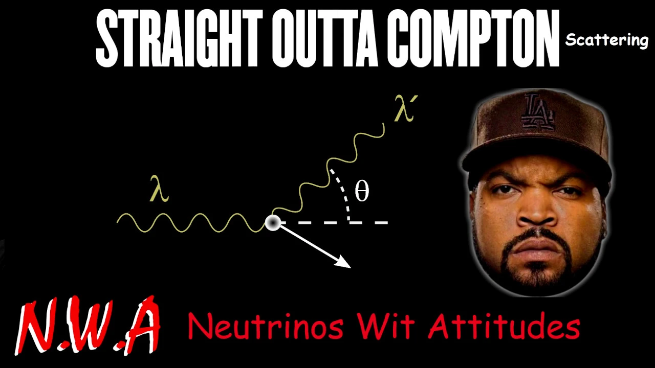 IceCube and NWA (Neutrinos With Abnormally high energies)