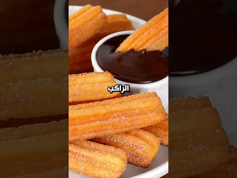 اغرب موقف كوميدي حصل مع عادل في المواصلات #shorts #قصص
