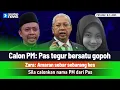 Download Lagu TERKINI! Calon PM: Pas tegur Bersatu gopoh | Zara: Amaran sebar sebarang kes | Sila calonkan . . .