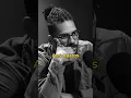 Download Lagu O QUE AS PESSOAS ESTÃO ATRÁS? (Paulo Muzy)🤔 #shorts