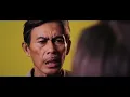 Download Lagu .Feast - Nina | Footage From MANA JANJI AYAH? Short movie By @EkaGustiwanaOfficial