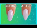 Learn to Your Nails - in 5 mins