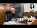 Niat Puasa Selepas Subuh - Ustaz Azhar Idrus