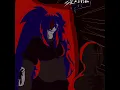 Download Lagu DIVA! | Sickening Echoes / Rebirths Purpose OST Soundtrack