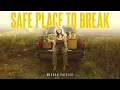 Meghan Patrick - Safe Place To Break