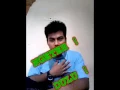 Download Lagu SLAM Gerimis mengundang (Vocal- Lipsync \