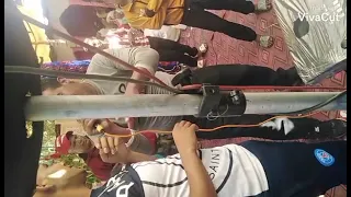 روج فمالة شربي ودوشي 