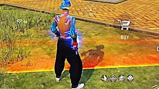 hello guys my channel fast live 👍❤️🩹