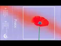 Download Lagu Poppy