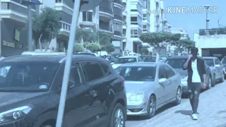 صرت جرح وماشي على الطرقات  كلمات اشترك بالقناة  لايك   دندنها