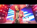 Mohamed Ramadan - Qalbi Tayir Remix | Official Music Video 2025 | محمد رمضان واحمد ستار - قلبي طاير