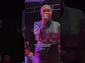 Download Lagu SURGA ATAU NERAKA || KIKI DJ REMIX #MUSIKVIRAL